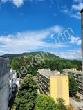 Продава 2-СТАЕН, област Ловеч, гр. Троян • 110000 лв. / 56242.11 € • 14910122 1