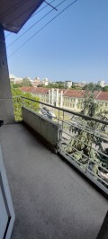 Продава 2-СТАЕН, град Плевен, 9-ти квартал • 92000 € • 82143842 — Holmes.bg