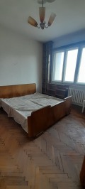Продава 2-СТАЕН, град Плевен, 9-ти квартал • 92000 € • 82143842 — Holmes.bg