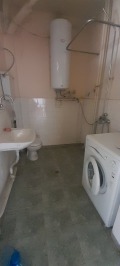 Продава 2-СТАЕН, град Плевен, 9-ти квартал • 92000 € • 82143842 — Holmes.bg