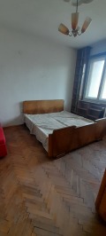Продава 2-СТАЕН, град Плевен, 9-ти квартал • 92000 € • 82143842 — Holmes.bg