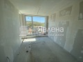 Продава 2-СТАЕН, град Варна, Аспарухово • 103500 € / 202428.40 лв. • 64535678 2
