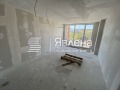 Продава 2-СТАЕН, град Варна, Аспарухово • 103500 € / 202428.40 лв. • 64535678 1