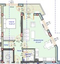 Продава 2-СТАЕН, град Варна, Погреби • 128500 € • 57964594 — Holmes.bg