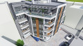 Продава 2-СТАЕН, град Варна, Погреби • 128500 € • 57964594 — Holmes.bg
