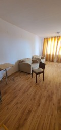Продава 2-СТАЕН, област Бургас, с. Кошарица • 58500 € / 114416.05 лв. • 19545502 3