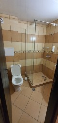 Продава 2-СТАЕН, област Бургас, с. Кошарица • 58500 € / 114416.05 лв. • 19545502 5