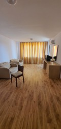 Продава 2-СТАЕН, област Бургас, с. Кошарица • 58500 € / 114416.05 лв. • 19545502 2