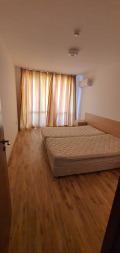 Продава 2-СТАЕН, област Бургас, с. Кошарица • 58500 € / 114416.05 лв. • 19545502 4