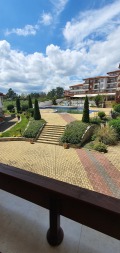Продава 2-СТАЕН, област Бургас, с. Кошарица • 58500 € / 114416.05 лв. • 19545502 7