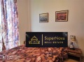 Продава 2-СТАЕН, област Бургас, к.к. Слънчев бряг • 55000 € • 74756861 — Holmes.bg
