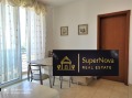 Продава 2-СТАЕН, област Бургас, к.к. Слънчев бряг • 55000 € • 74756861 — Holmes.bg