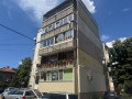 Продава  2-стаен област София , гр. Елин Пелин , 80 кв.м | 87651850 - изображение [13]