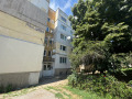 Продава  2-стаен област София , гр. Елин Пелин , 80 кв.м | 87651850 - изображение [11]