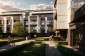 Продава  2-стаен град София , Овча купел , 73 кв.м | 85374511 - изображение [6]