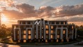 Продава  2-стаен град София , Овча купел , 73 кв.м | 85374511 - изображение [5]