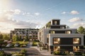 Продава  2-стаен град София , Овча купел , 73 кв.м | 85374511 - изображение [2]