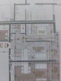 Продава 2-СТАЕН, град София, Манастирски ливади • 175000 € / 342270.25 лв. • 81703791 2
