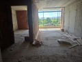 Продава 2-СТАЕН, град София, Манастирски ливади • 175000 € / 342270.25 лв. • 81703791 5