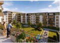 Продава 2-СТАЕН, град София, Манастирски ливади • 175000 € / 342270.25 лв. • 81703791 15