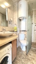 Продава  2-стаен град Варна , к.к. Чайка , 57 кв.м | 63816390 - изображение [16]