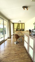 Продава  2-стаен град Варна , к.к. Чайка , 57 кв.м | 63816390 - изображение [10]