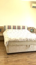 Продава  2-стаен град Варна , к.к. Чайка , 57 кв.м | 63816390 - изображение [4]