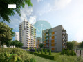 Продава 2-СТАЕН, град Варна, Кайсиева градина • 80930 € • 86107832 2