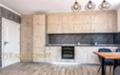 Продава  3-стаен област Бургас , гр. Созопол , 160 кв.м | 94362528 - изображение [2]