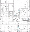 Продава 3-СТАЕН, град София, Сухата река • 221180 € / 432590.48 лв. • 27073967 2