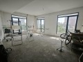 Продава 3-СТАЕН, град Плевен, Идеален център • 185000 € / 361828.55 лв. • 72329011 13