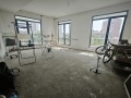Продава 3-СТАЕН, град Плевен, Идеален център • 185000 € / 361828.55 лв. • 72329011 15