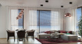 Продава 3-СТАЕН, град София, Хладилника • 413700 € • 11196864 — Holmes.bg