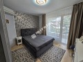 Продава 3-СТАЕН, област Бургас, с. Равда • 179000 € / 350093.57 лв. • 39365592 11