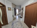 Продава 3-СТАЕН, област Бургас, с. Равда • 179000 € / 350093.57 лв. • 39365592 10