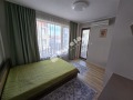 Продава 3-СТАЕН, област Бургас, с. Равда • 179000 € / 350093.57 лв. • 39365592 14