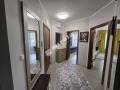 Продава 3-СТАЕН, област Бургас, с. Равда • 179000 € / 350093.57 лв. • 39365592 7