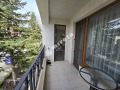 Продава 3-СТАЕН, област Бургас, с. Равда • 179000 € / 350093.57 лв. • 39365592 6