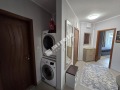 Продава 3-СТАЕН, област Бургас, с. Равда • 179000 € / 350093.57 лв. • 39365592 8