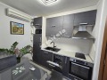 Продава 3-СТАЕН, област Бургас, с. Равда • 179000 € / 350093.57 лв. • 39365592 4