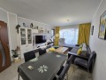 Продава 3-СТАЕН, област Бургас, с. Равда • 179000 € / 350093.57 лв. • 39365592 2