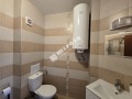 Продава 3-СТАЕН, област Бургас, с. Равда • 179000 € / 350093.57 лв. • 39365592 15