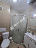 Продава 3-СТАЕН, област Бургас, с. Равда • 179000 € / 350093.57 лв. • 39365592 9