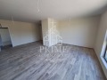 Продава  3-стаен град Бургас , Меден рудник - зона Д , 110 кв.м | 36948313 - изображение [3]