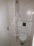 Продава  3-стаен град Бургас , Меден рудник - зона Д , 110 кв.м | 36948313 - изображение [11]