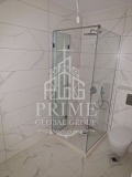 Продава  3-стаен град Бургас , Меден рудник - зона Д , 110 кв.м | 36948313 - изображение [10]