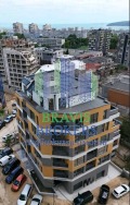 Продава  3-стаен град Варна , Левски 1 , 103 кв.м | 55866695 - изображение [3]