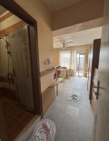 Продава  3-стаен област Бургас , к.к. Слънчев бряг , 89 кв.м | 83173573 - изображение [3]