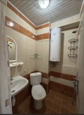 Продава  3-стаен област Бургас , к.к. Слънчев бряг , 89 кв.м | 83173573 - изображение [13]
