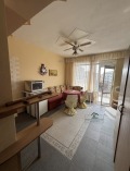 Продава  3-стаен област Бургас , к.к. Слънчев бряг , 89 кв.м | 83173573 - изображение [4]